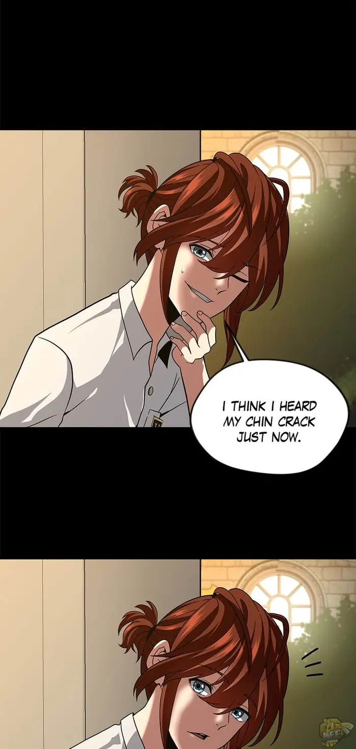 The Beginning After the End Chapter 90 image 33_optimized